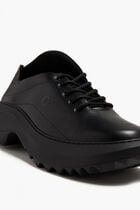 033  Azar Sneakers 033  Azar Sneakers