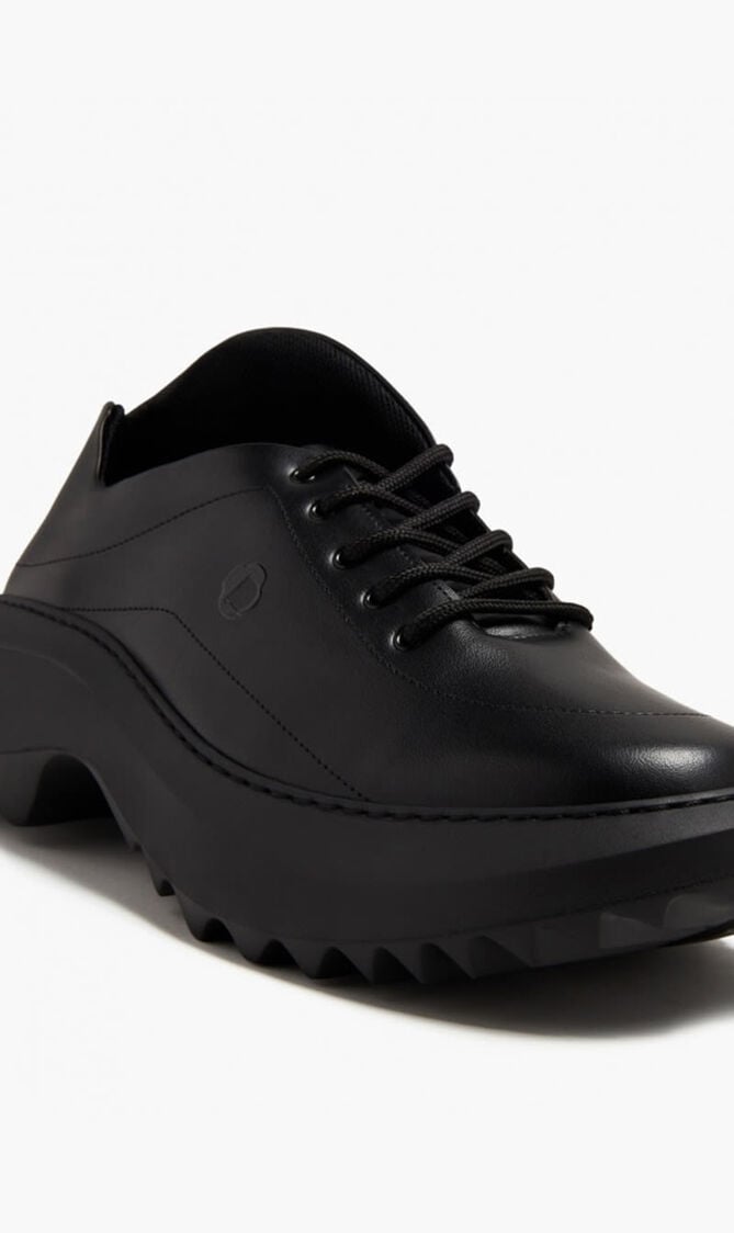 033  Azar Sneakers 033  Azar Sneakers