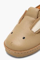 Xan Classic Bunny Shoes