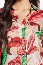 Lisa Ls Shirt