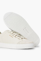 Clean 90 Triple Sneakers Clean 90 Triple Sneakers