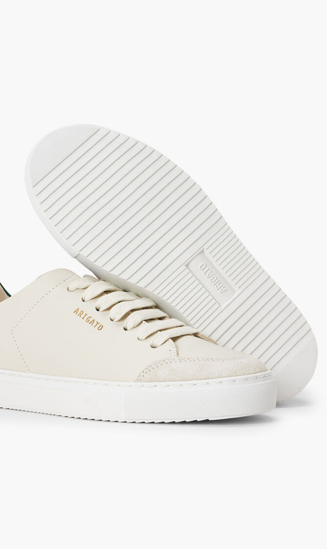Clean 90 Triple Sneakers Clean 90 Triple Sneakers