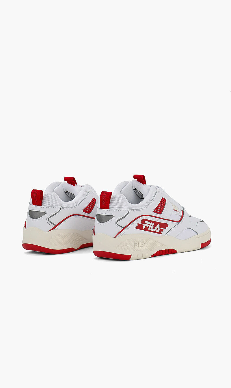 Buy FILA Corda Sneakers for SAR 140.00 The Deal Outlet