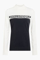LIGHTWEIGHT TURTLENECK