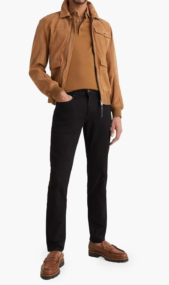 CORE DENTON CHELSEA, 1B8