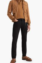 CORE DENTON CHELSEA, 1B8