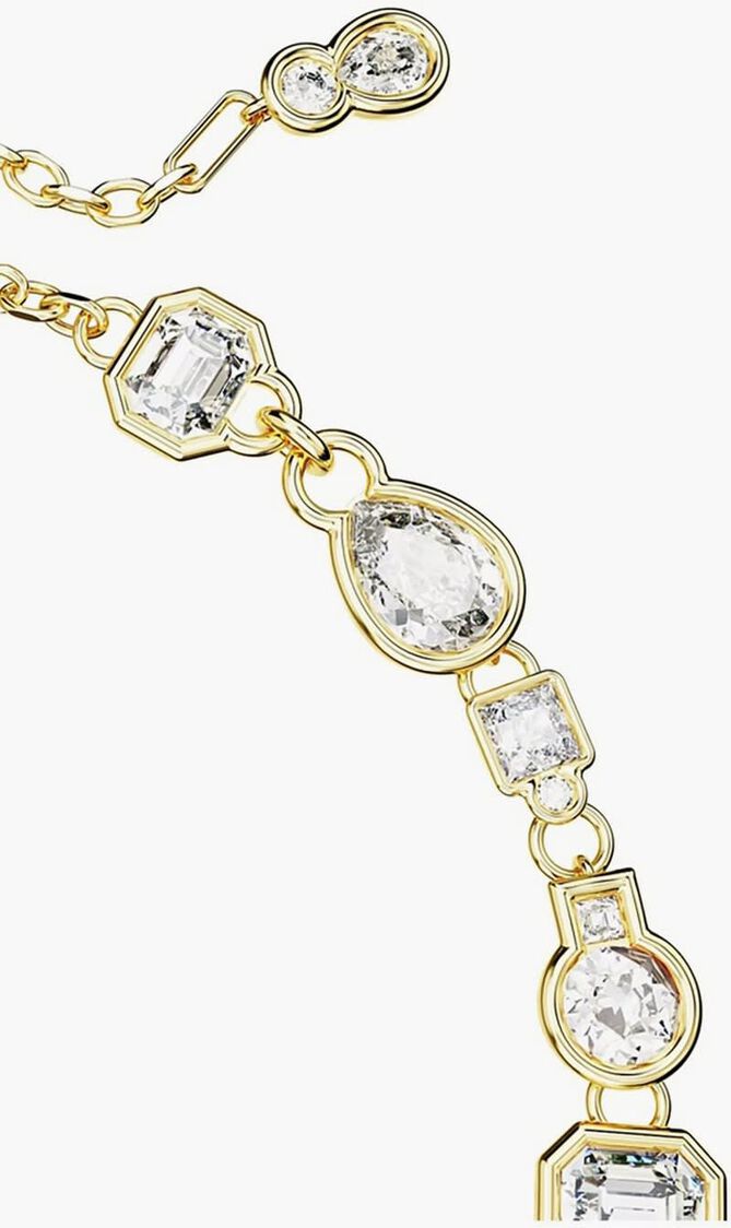 DEXTERA ALL ARD CHUNKY CRY/GOS