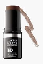 ULTRA HD FOUND STICK R530 12_5G