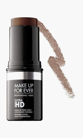 ULTRA HD FOUND STICK R530 12_5G