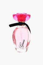 GUESS GIRL EDT 100ML IP