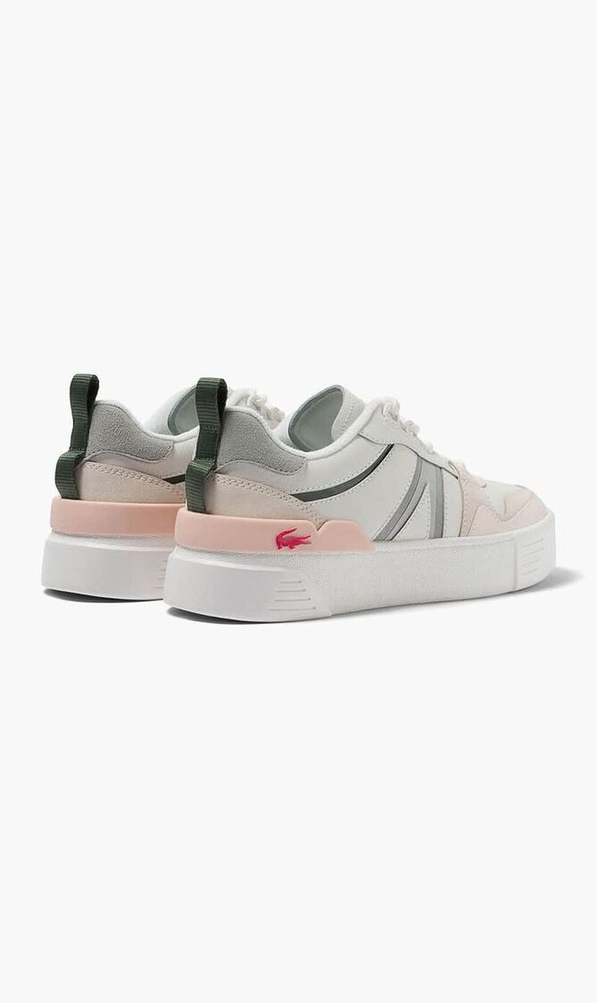 L002 223 4 CFA WHTLT GRY