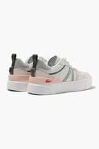 L002 223 4 CFA WHTLT GRY
