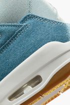 Air Jordan 4 Retro Tex Sneakers