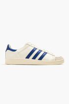 ADIDAS Jabbar Low sneakers
