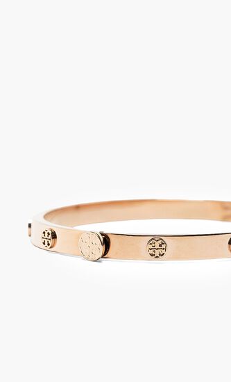 Miller Stud Hinge Bracelet