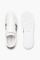 Carnaby Pro Cgr Bar Leather Trainers