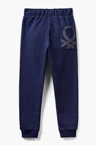 Cotton Sweatpants