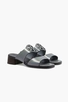 Bombe Miller Sandals