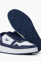 T-CLIP 223 4 SUC WHTNVY T-CLIP 223 4 SUC WHTNVY