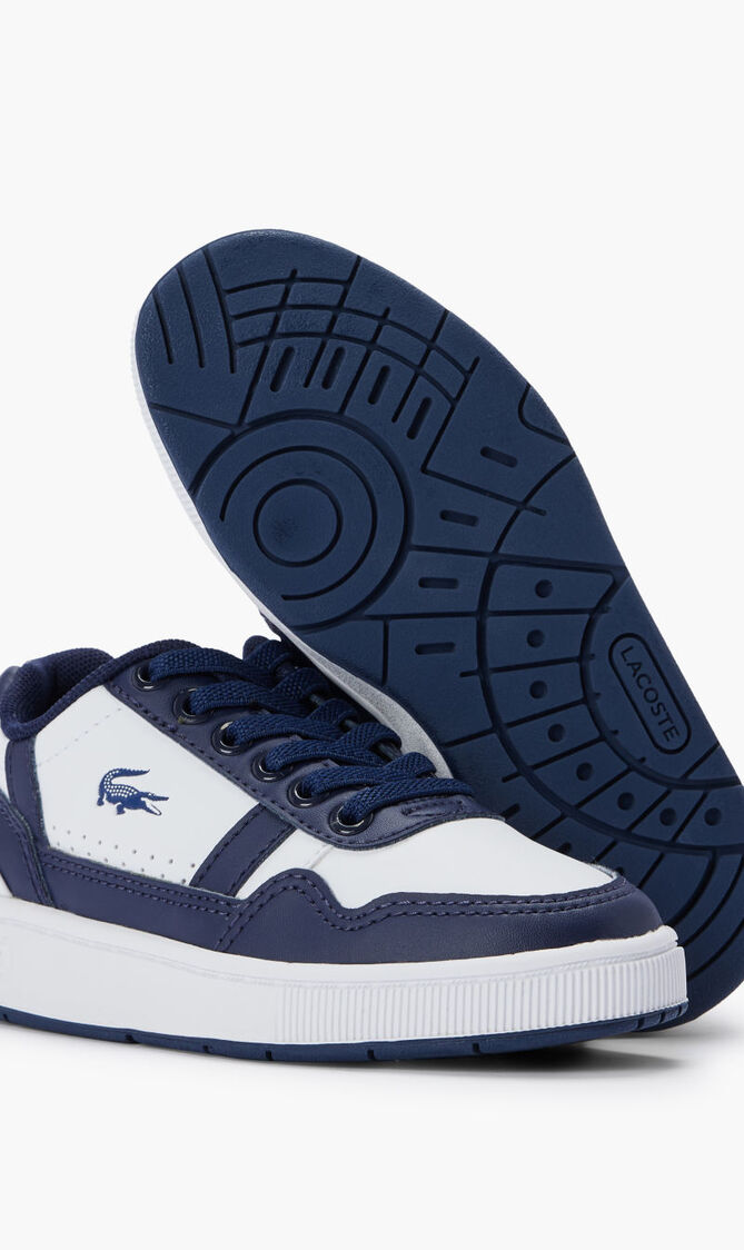 T-CLIP 223 4 SUC WHTNVY T-CLIP 223 4 SUC WHTNVY