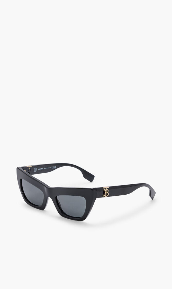 SUNGLASS