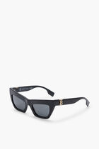 SUNGLASS
