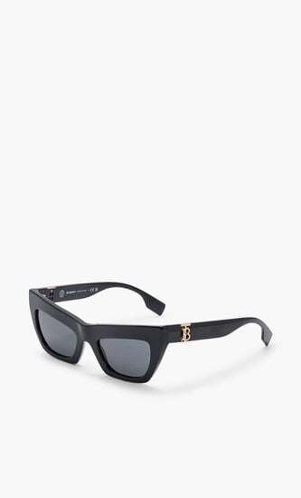 SUNGLASS