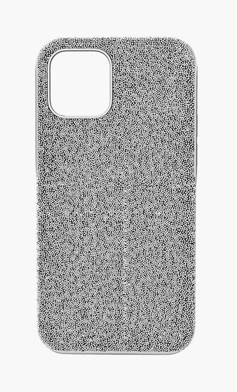 Iphone 12 Mini Hard Phone Case