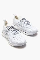 ADIDAS x Stella McCartney SolarGlide sneakers