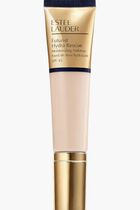 Futurist Hydra Rescue Moisturising Makeup SPF45, 1N2 Ecru