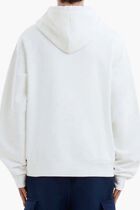 Organic Cotton Hoodie