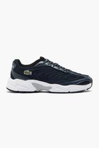 Storm 96 2k Lite Leather Sneakers