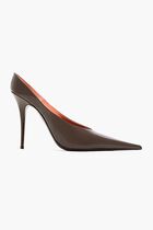 ANOK MULE PATENT 105