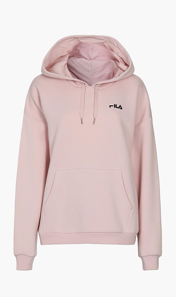 Betina Hoodie
