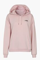 Betina Hoodie