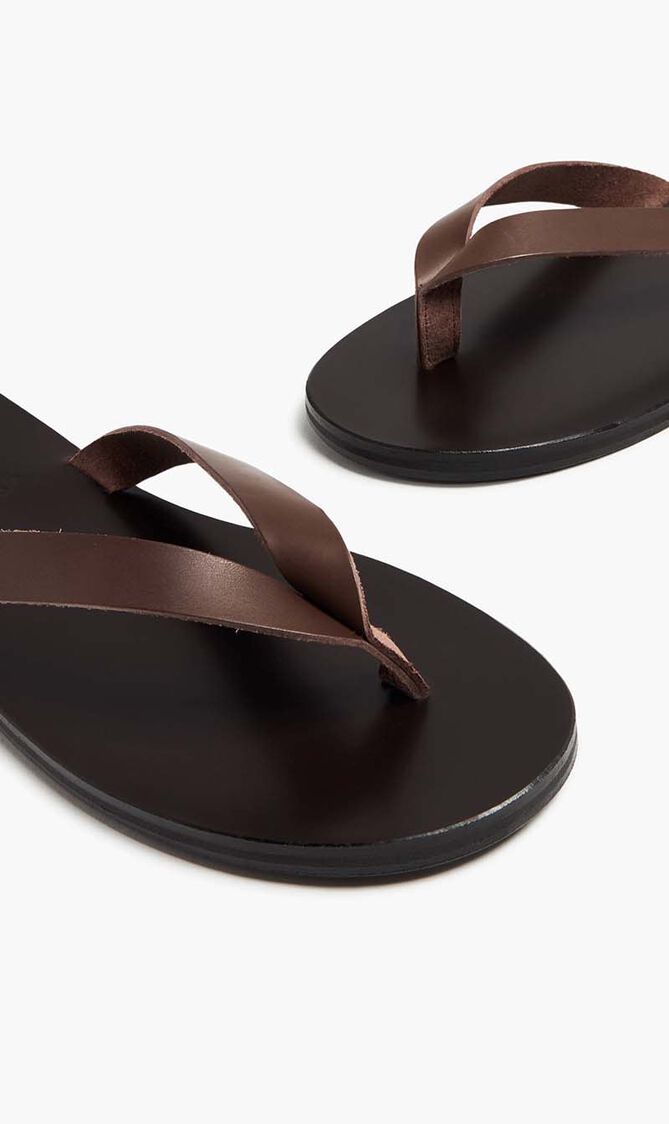 Solon Sandals