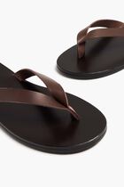 Solon Sandals Solon Sandals