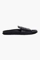 The Mocassin Sandals