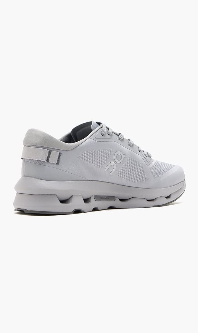 Cloudzone Sneakers
