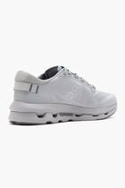 Cloudzone Sneakers