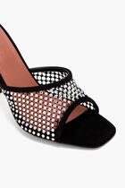 Lupita Mules
