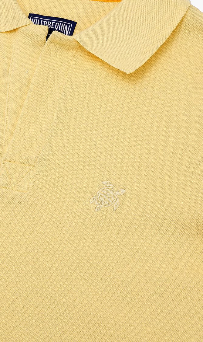 Classic Polo