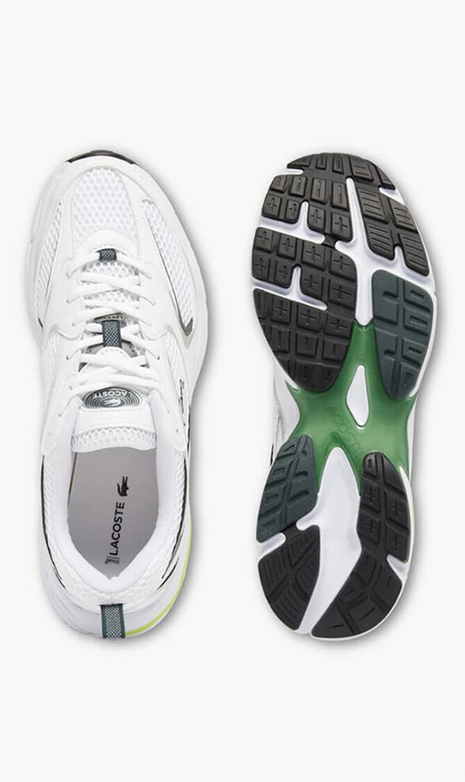 Storm 96 2K Trainers