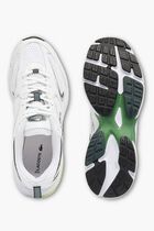 Storm 96 2K Trainers