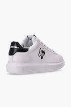 KAPRI KARL NFT LO LACE