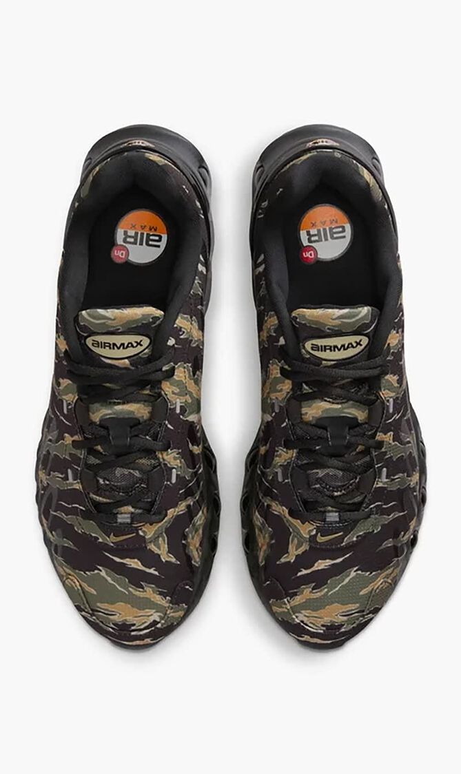 Air Max DN8 Premium Sneakers