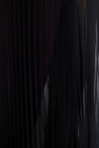 Pleated Pareo Trousers