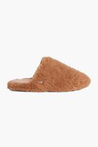 TEDDYSLIPPER SLIPPERS