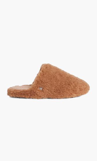 TEDDYSLIPPER SLIPPERS