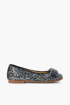 HORMA&nbsp;48503&nbsp;ZAPATO&nbsp;PISO&nbsp;&nbsp;DIVA
